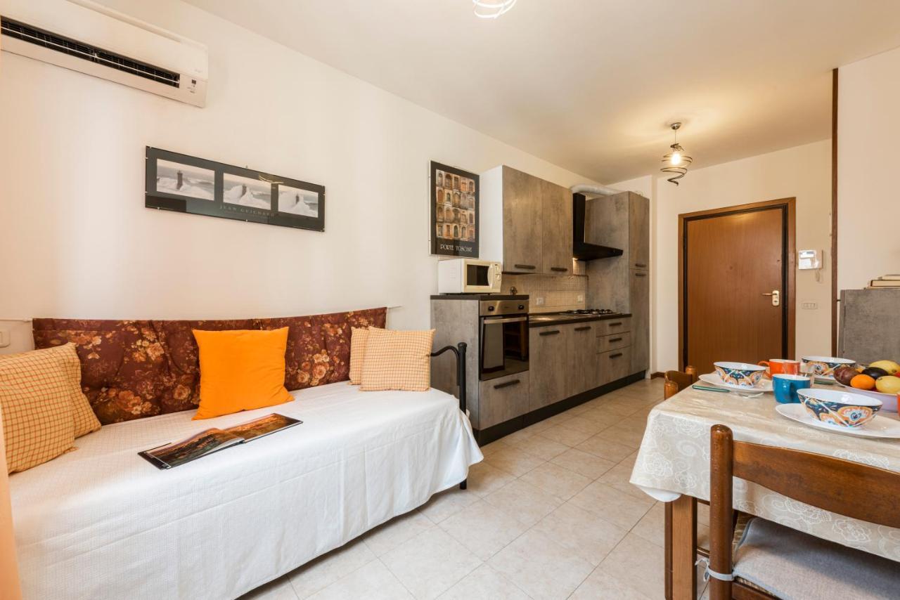 Castelnuovo Flat With Elevator And Free Parking * Florença